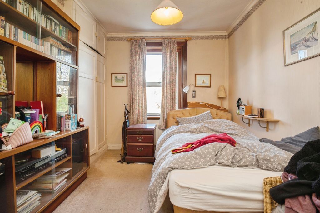 Additional image 15 of 3 bed semi-detached house for saleDownton Rise, Rumney, Cardiff CF3