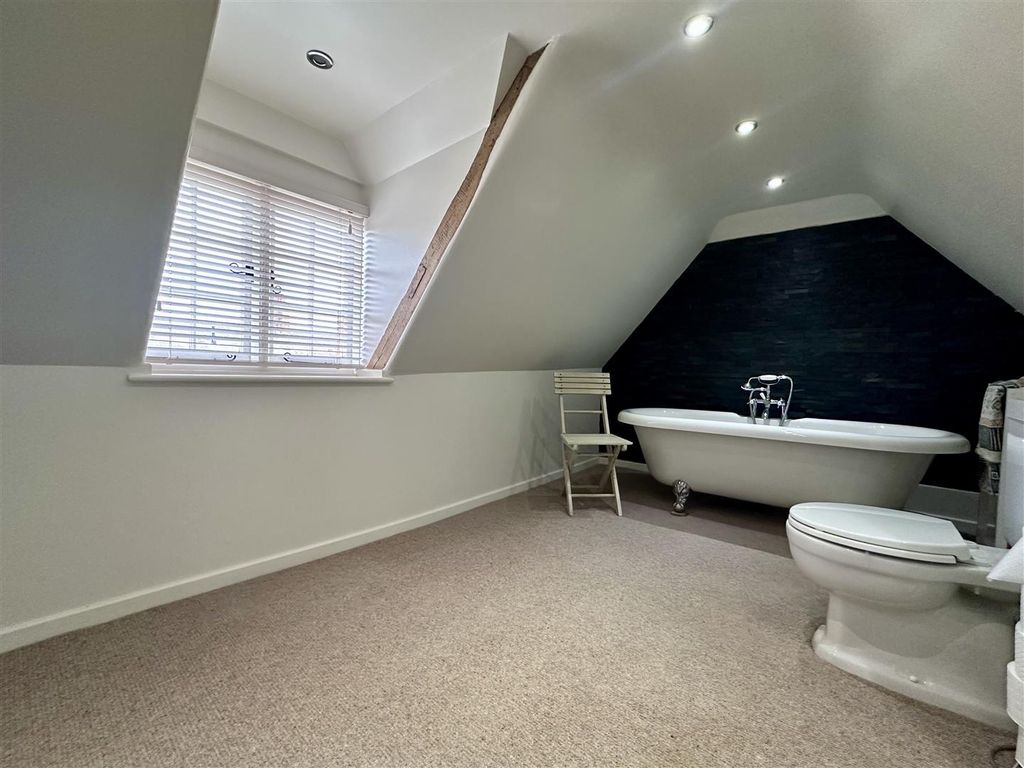 Additional image 39 of 5 bed detached house for saleThe Street, Great Chart, Ashford TN23