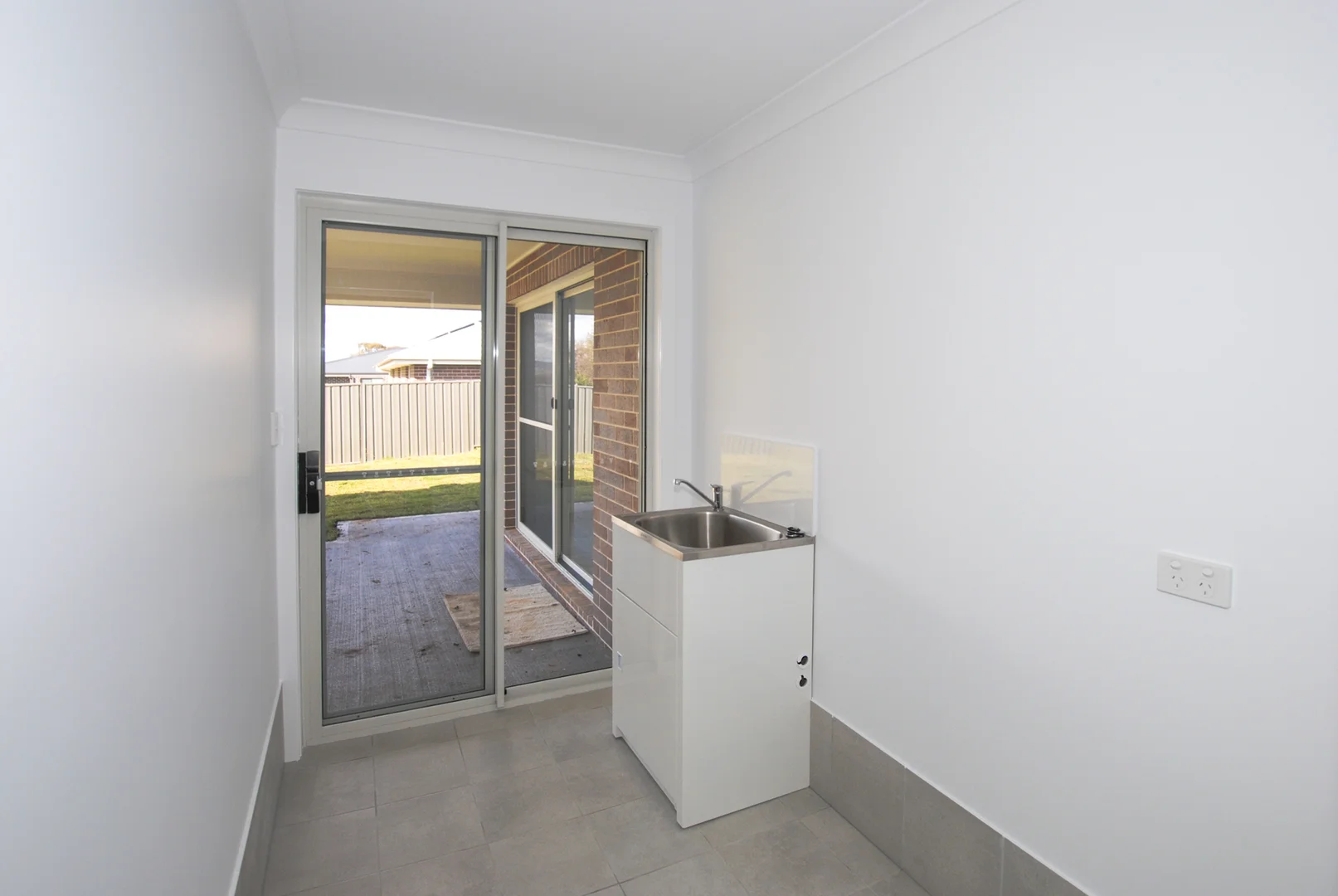 Additional image 12 of 7 Ray Gooley Drive, Mudgee NSW 2850