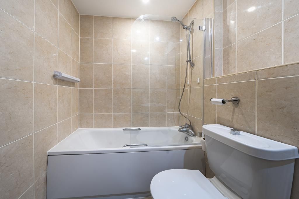 Additional image 14 of 2 bed flat for saleAudley House, Buckingham Road, Bicester, Oxfordshire OX26