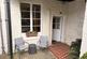 Additional image 15 of 3A Inverleith Row, Inverleith, Edinburgh, EH3 5LP