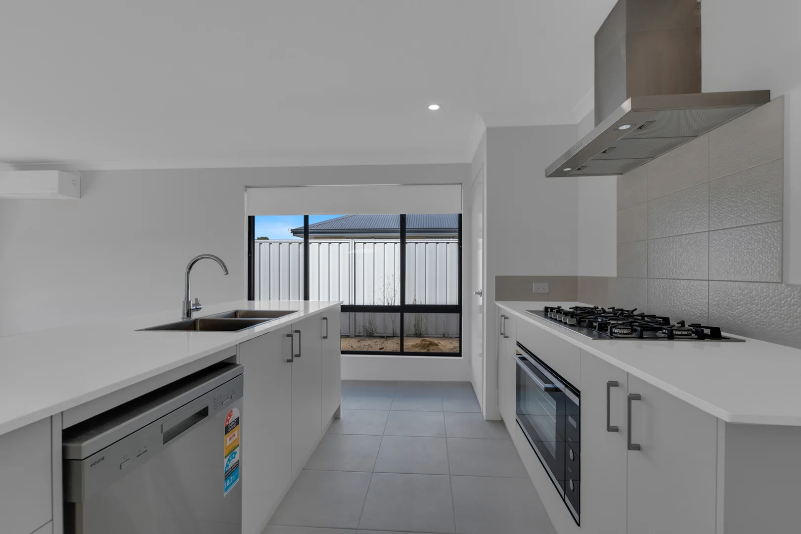 Additional image 7 of 36 Westaway Road, Pinjarra WA 6208