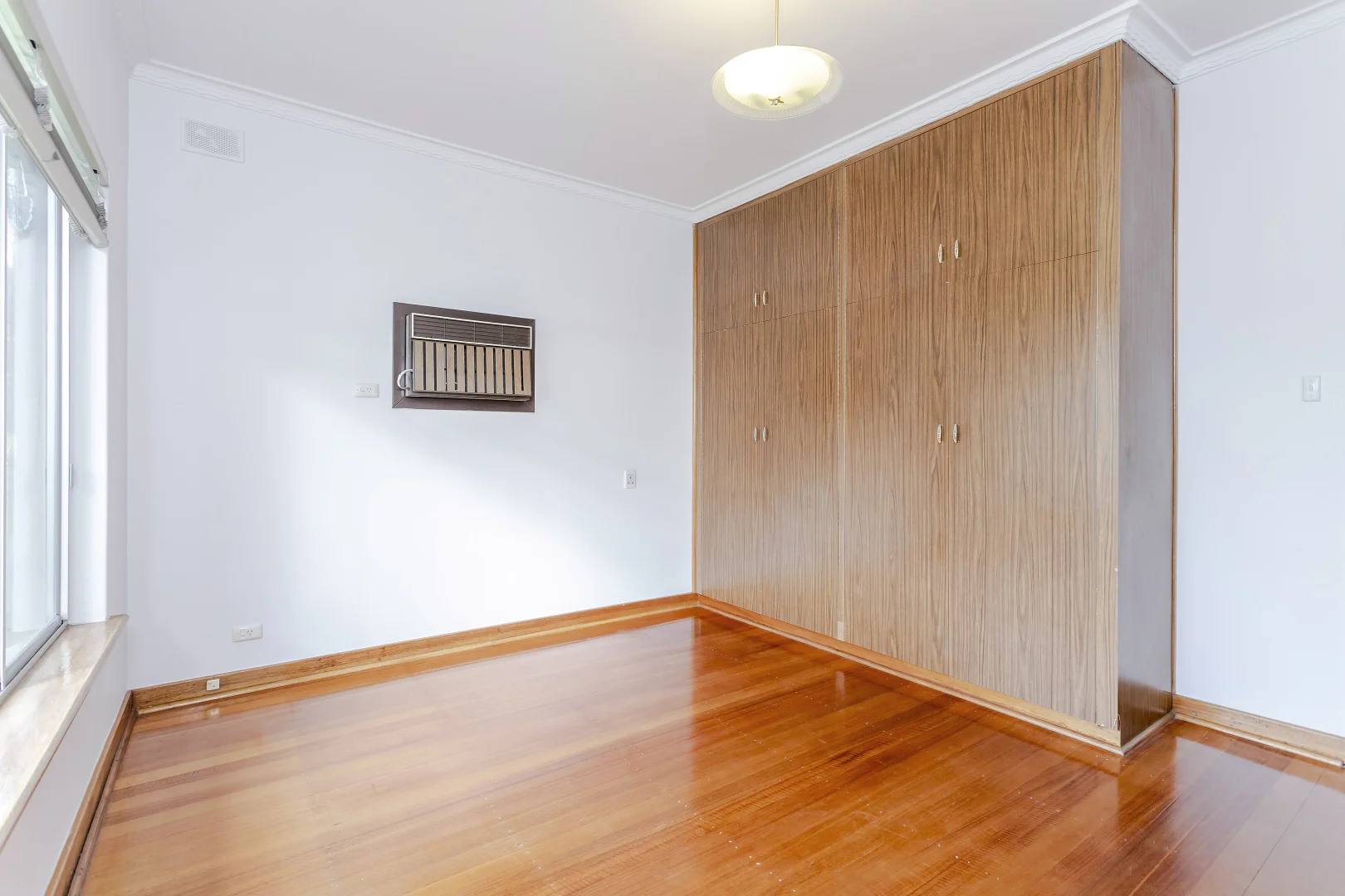 Additional image 8 of 14 Cawthorne Avenue, Pasadena SA 5042