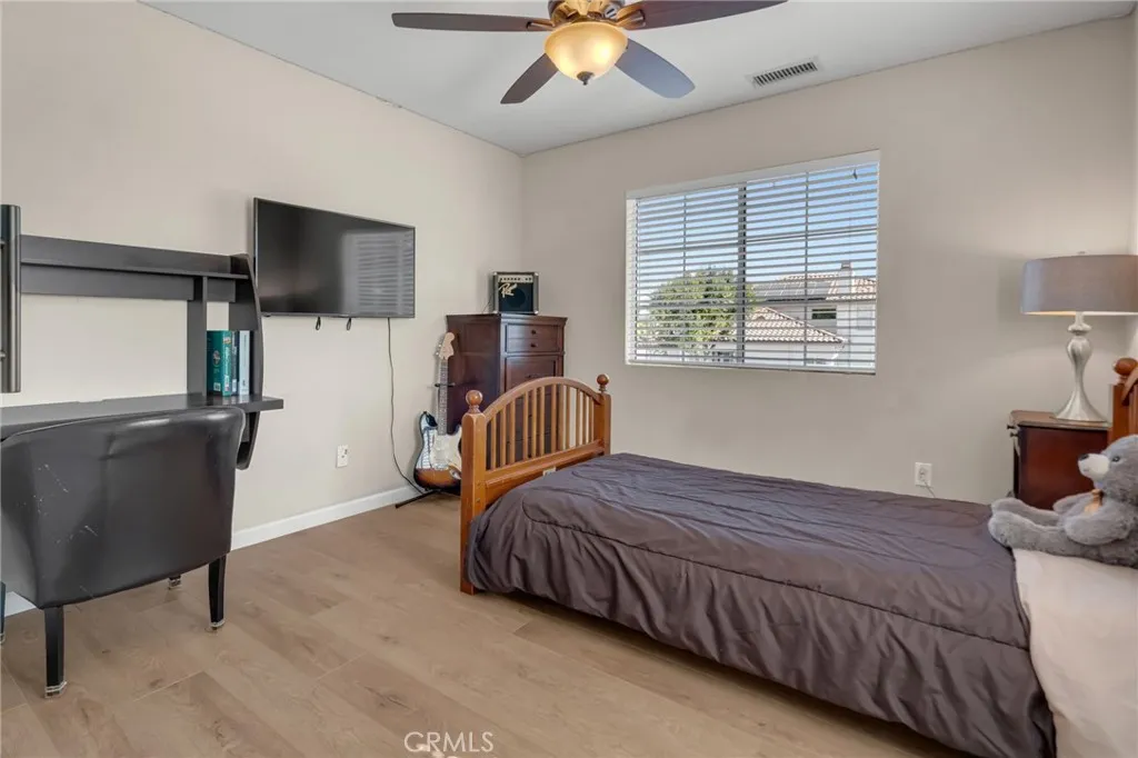 Additional image 52 of 40071 Via Espana, Murrieta, CA 92562