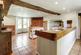 Additional image 2 of Buckland Lane, Near Staple, Canterbury, Kent, CT3