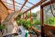 Additional image 11 of Moorside Gardens, Walsall, West Midlands, WS2