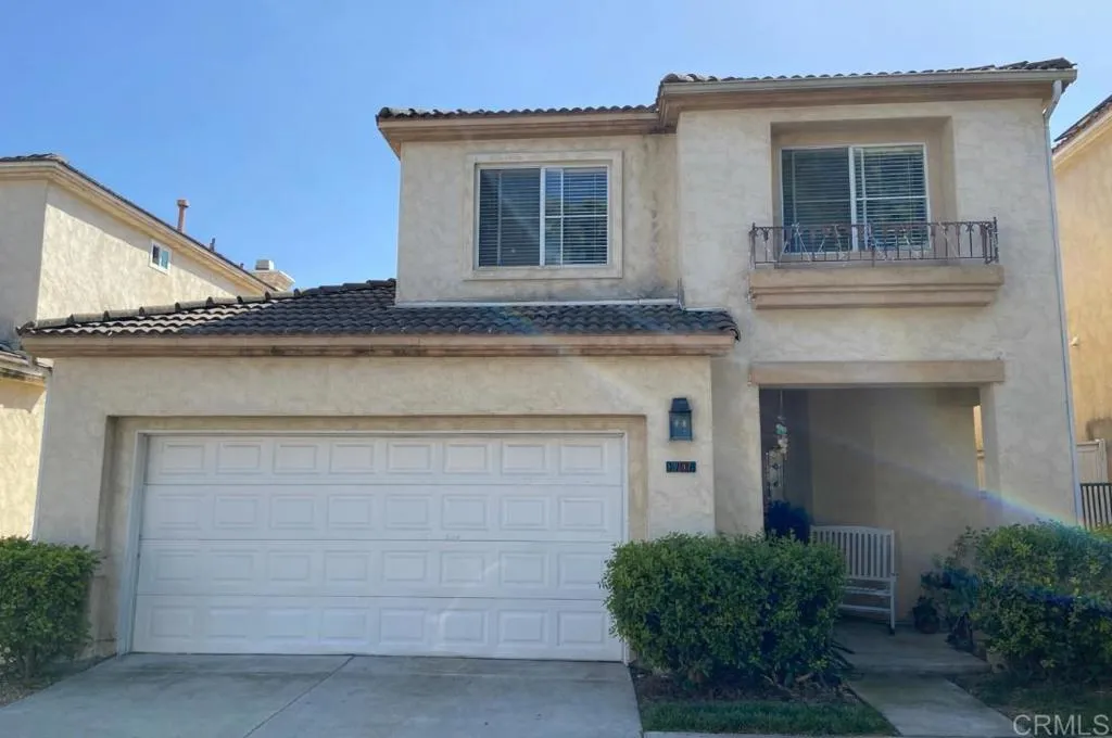 Additional image 2 of 1216 La Vida Court, Chula Vista, CA 91915