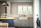 Additional image 14 of Highfield Lane, Thursley, Godalming, Surrey, GU8 6QJ