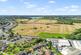 Additional image 11 of Penrith Road, St. Helens, WA10