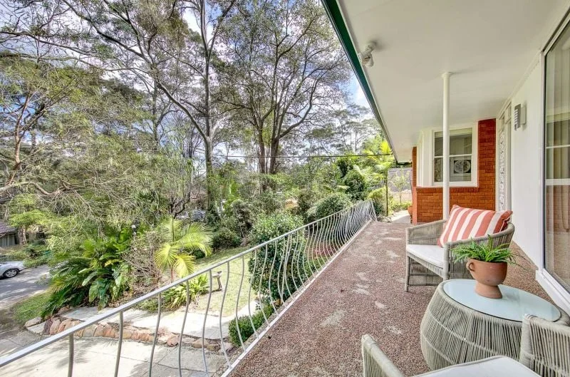 32 Denman St, Turramurra NSW 2074 photo 5