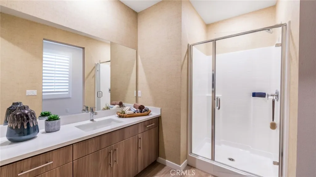 Additional image 11 of 798 Flamingo Way, Palm Springs, CA 92262