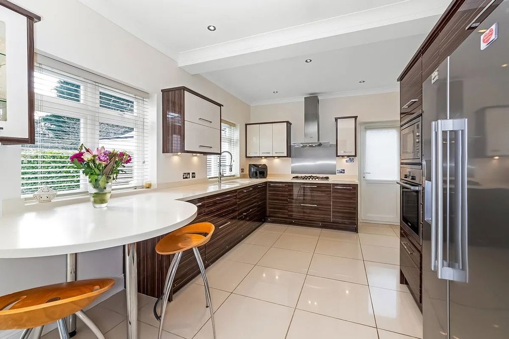 Additional image 4 of 4 bed detached house for saleSouth Eden Park Road, Beckenham BR3