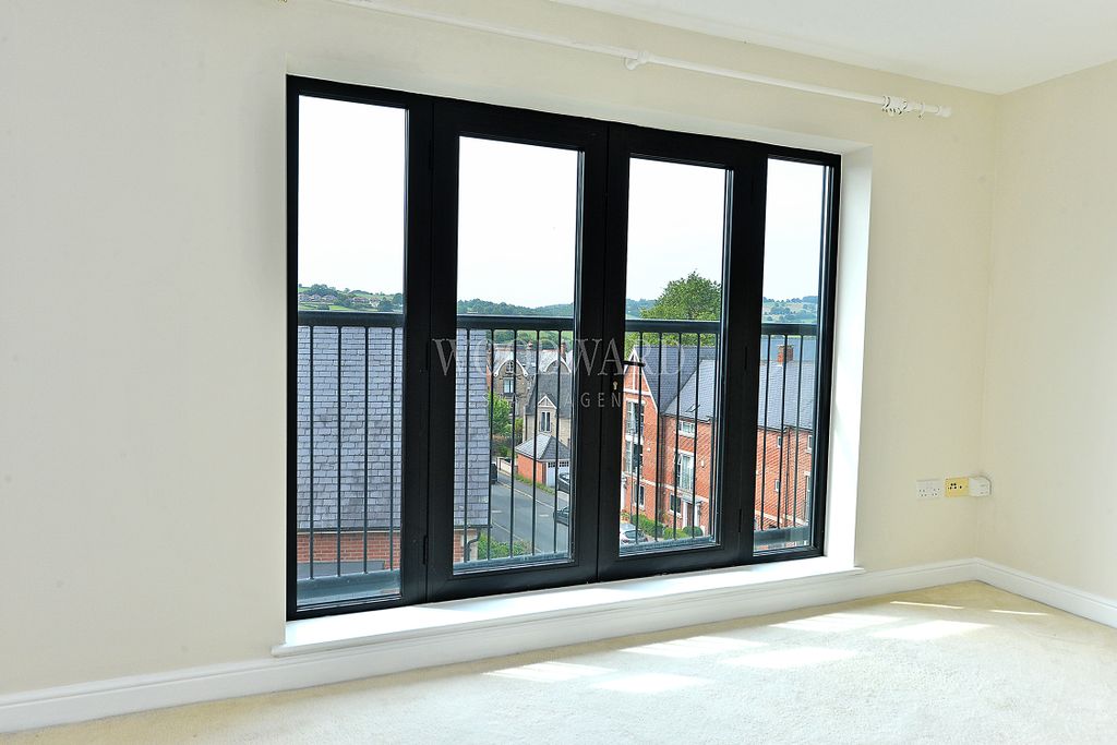 Additional image 15 of 2 bed flat for saleLeighton Way, Belper DE56