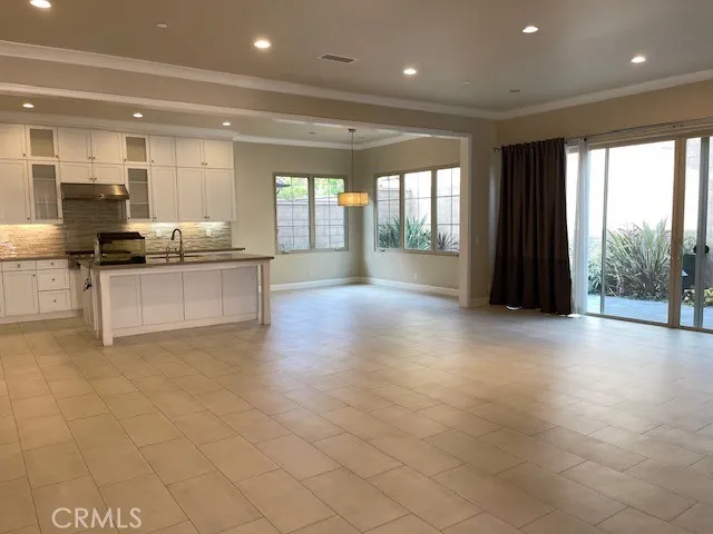 Additional image 19 of 61 Bloomington, Irvine, CA 92620