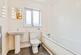 Additional image 14 of Kirton Close, Cardiff