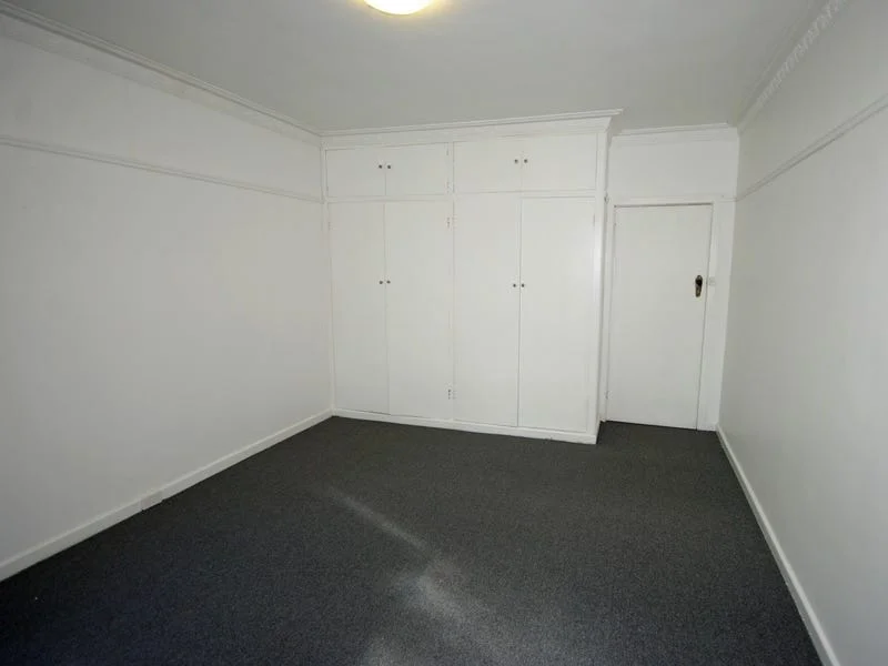 Additional image 8 of 321 East Boundary Road, Bentleigh East VIC 3165