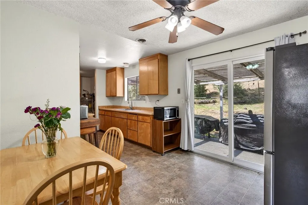 Additional image 50 of 2888 Meadow Creek Rd, Clearlake Oaks, CA 95423