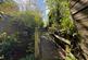 Additional image 3 of Angel Mead, Woolhampton, Reading, Berkshire, RG7