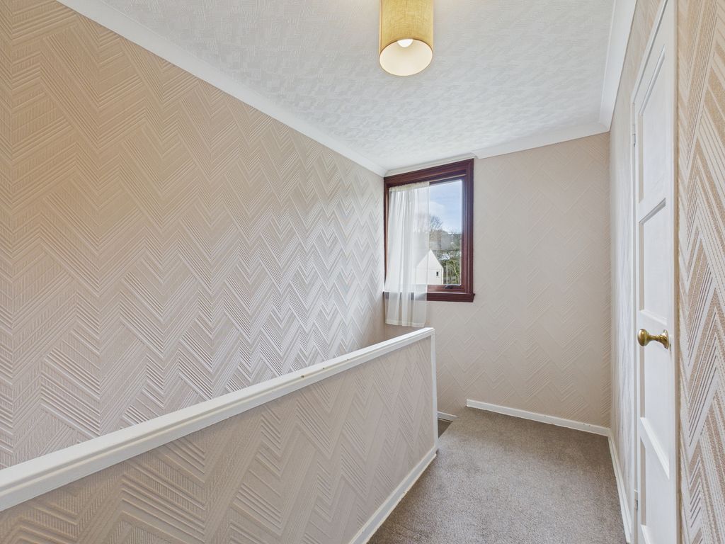 Additional image 8 of 3 bed semi-detached house for sale6 Hazeldean Crescent, Oban PA34