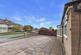 Additional image 25 of Kingswear Crescent, West Yorkshire LS15