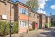 Elgin Mews, Portobello, London, W11