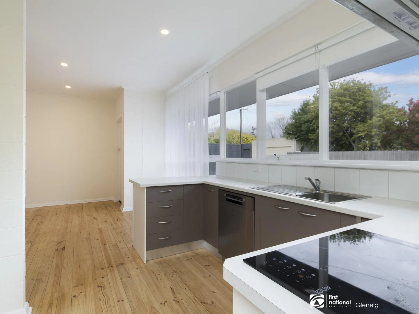 Additional image 4 of 1/28 Alfreda Street, Brighton SA 5048