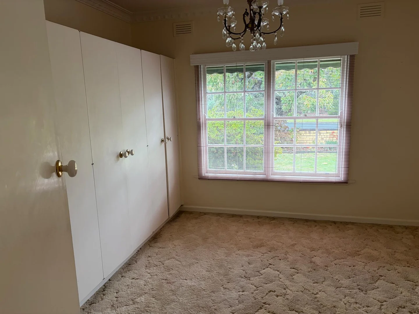 Additional image 12 of 13 Steele Street, Leongatha VIC 3953