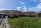 Additional image 9 of Pen Y Bryn, Cwmllynfell, Neath Port Talbot.