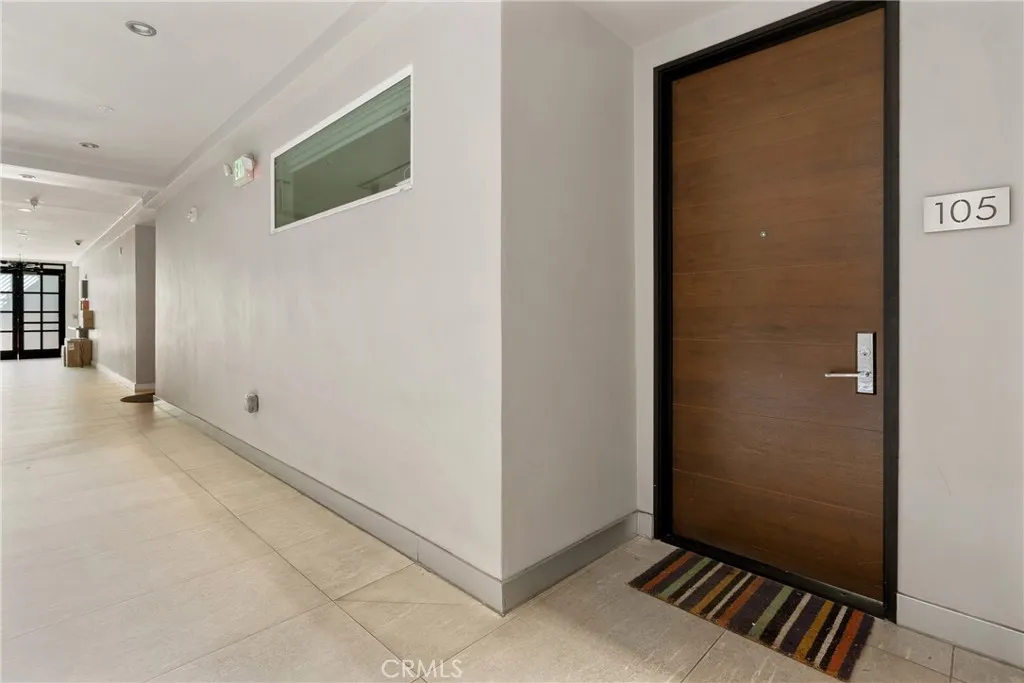Additional image 28 of 3715 San Marino Street Unit 105, Los Angeles, CA 90019