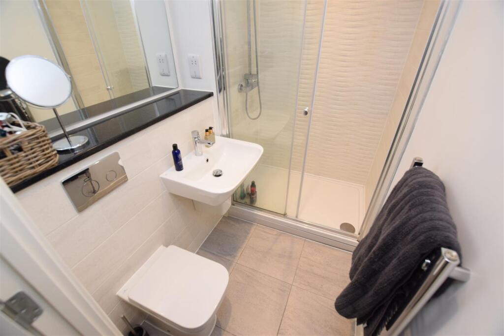 Additional image 9 of Hampton Court, 55 Marsh Lane, Solihull, West Midlands