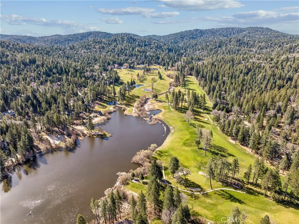 Additional image 143 of 499 Golf Course Way, Lake Arrowhead, CA 92352