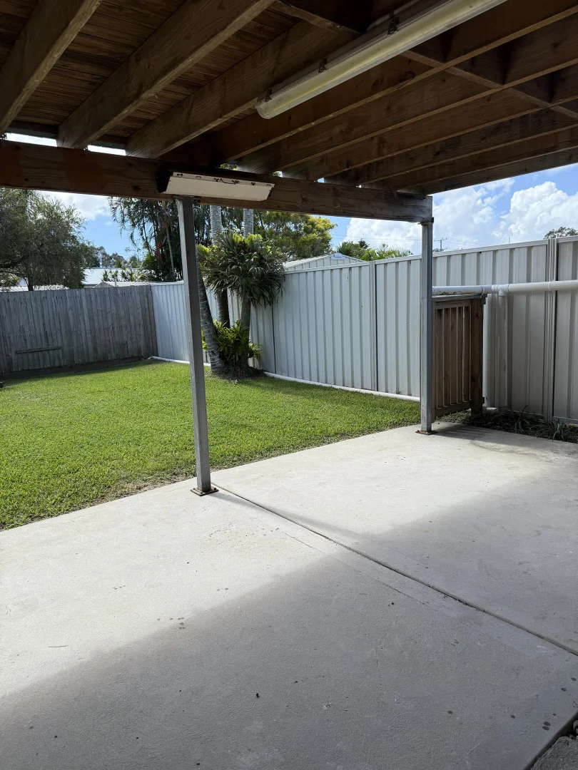 Additional image 12 of 2/121 Bellara St, Bellara QLD 4507
