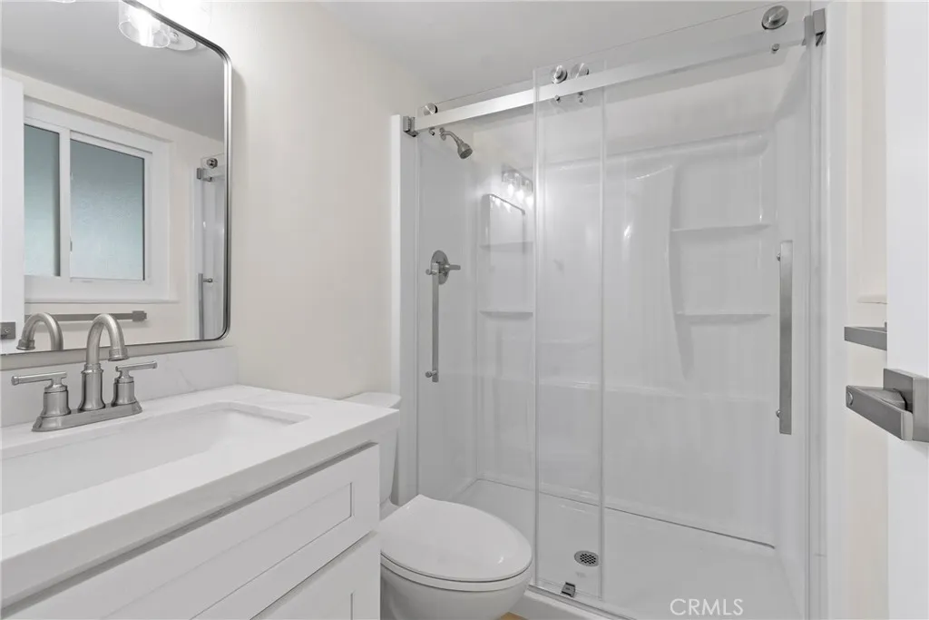 Additional image 49 of 501 Palmer Dr, Hemet, CA 92543