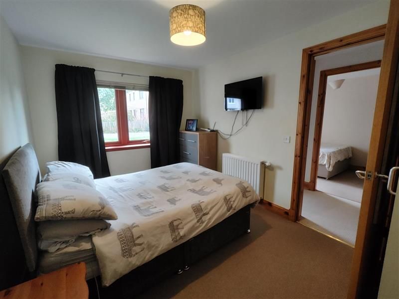 Additional image 5 of 2 bed flat for saleSt Francis Gardens, Inverness IV3