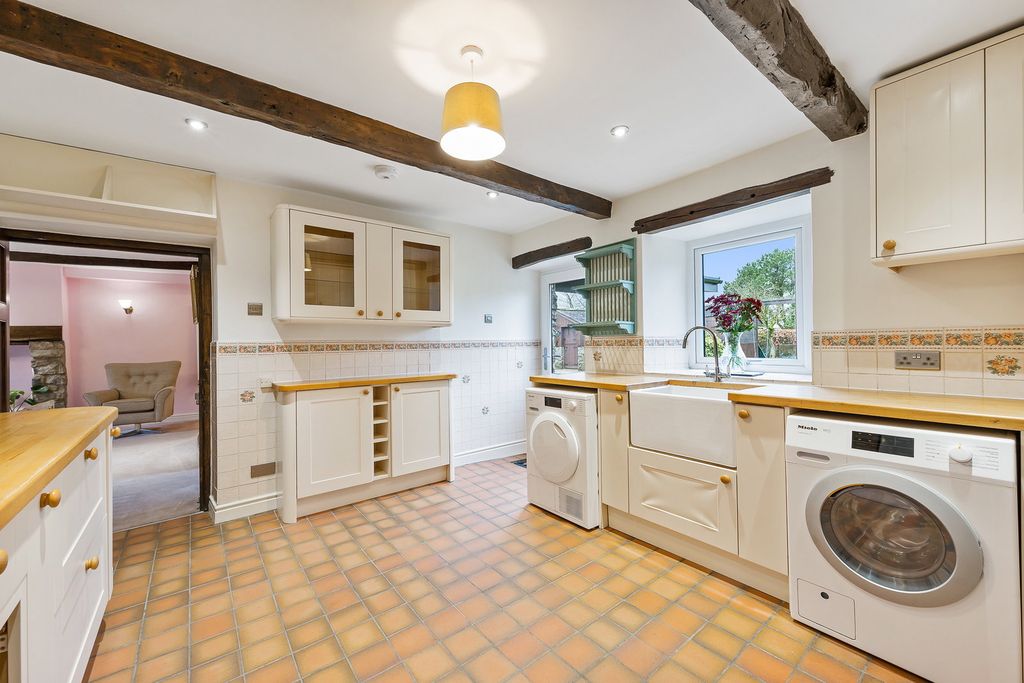 Additional image 33 of 4 bed detached house for saleMiddleshaw, Old Hutton, Kendal LA8