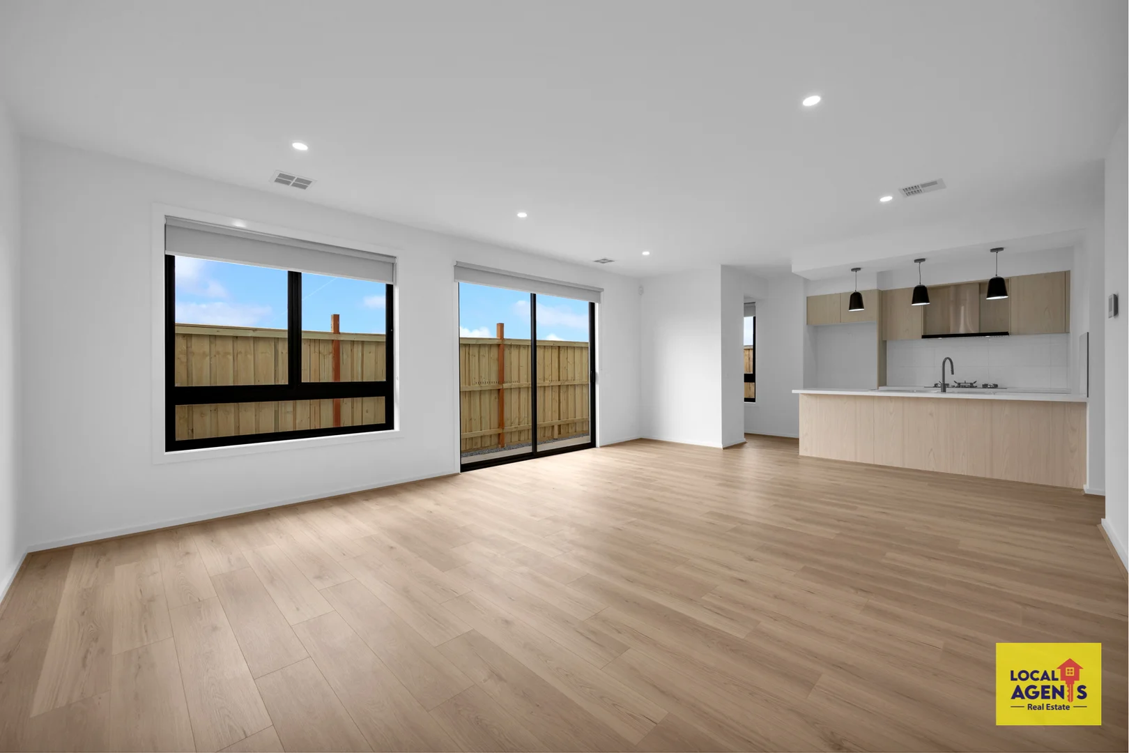 Additional image 7 of 23 Wildcherry Street, Fraser Rise VIC 3336