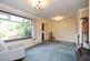 Denbeigh Drive, Tonbridge, Kent, TN10 photo 5