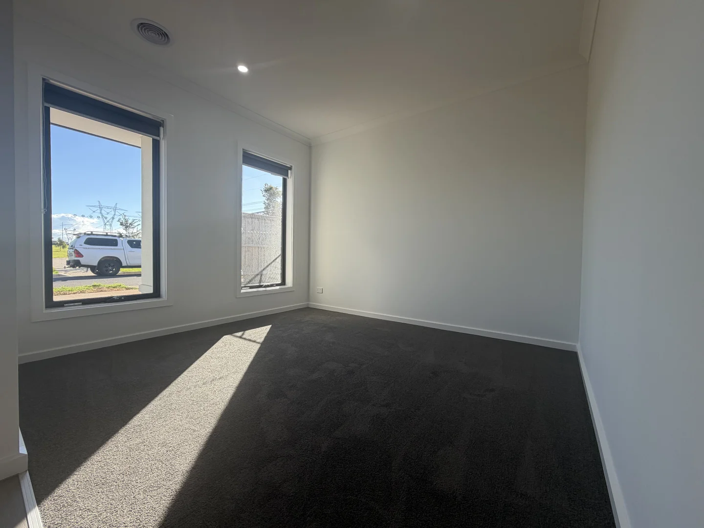 Additional image 8 of 97 Paskas Street, Fraser Rise VIC 3336