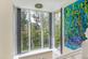 Additional image 15 of Chestnut House, 121 Sutton Road, Tamworth, B78 3PE