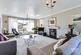 Additional image 13 of Gorse Lane, Lichfield, WS14 9HQ