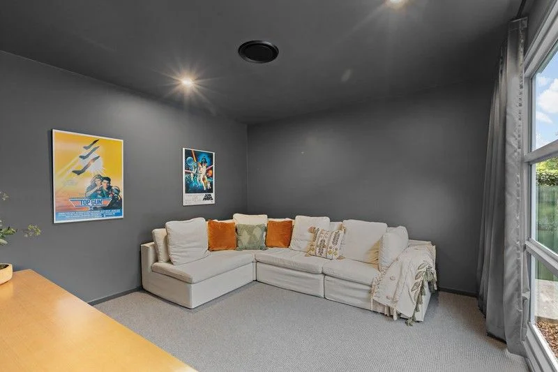 Additional image 6 of 31 Cottman Street, Buderim QLD 4556