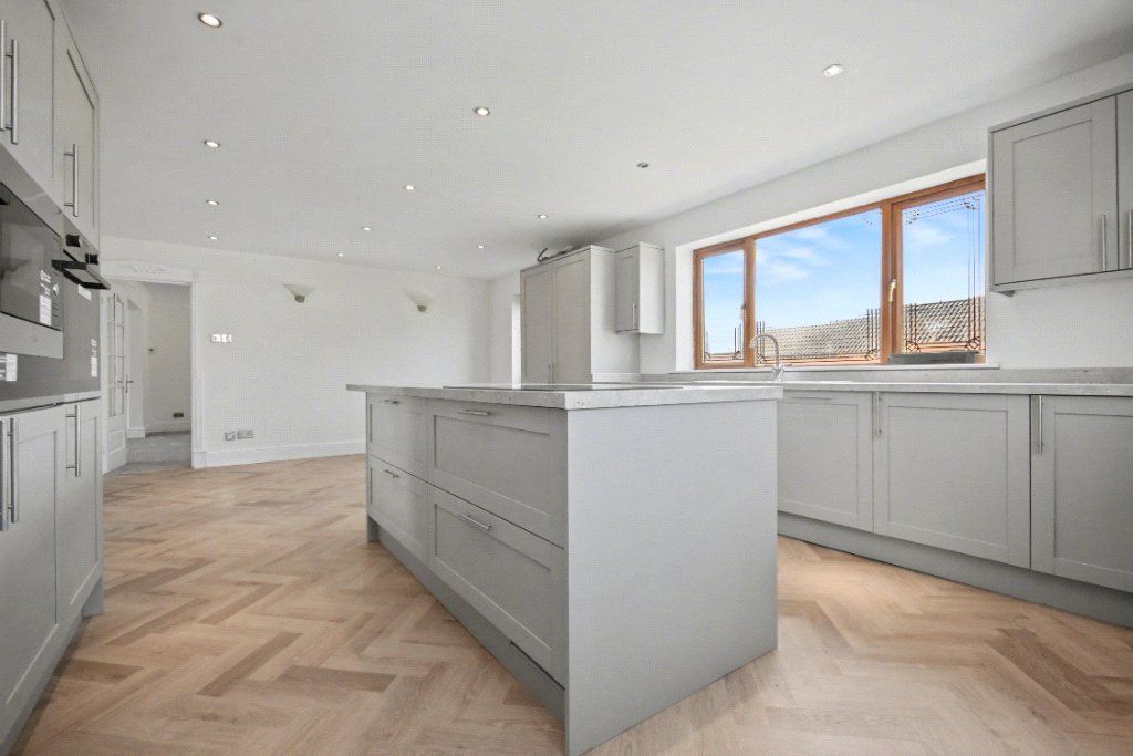 Additional image 13 of 4 bed detached house for saleCliff Lane, Brierley, Barnsley S72