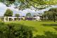 Heath Lane, Allostock, WA16