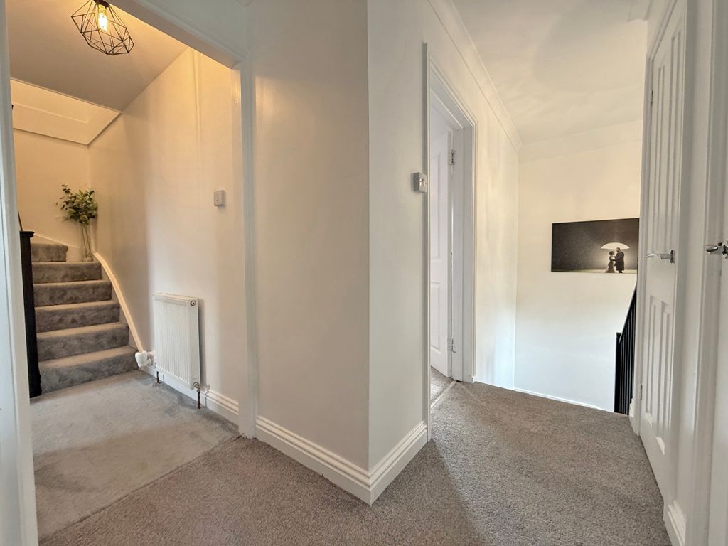Additional image 27 of 4 bed end terrace house for saleCaol, Fort William PH33