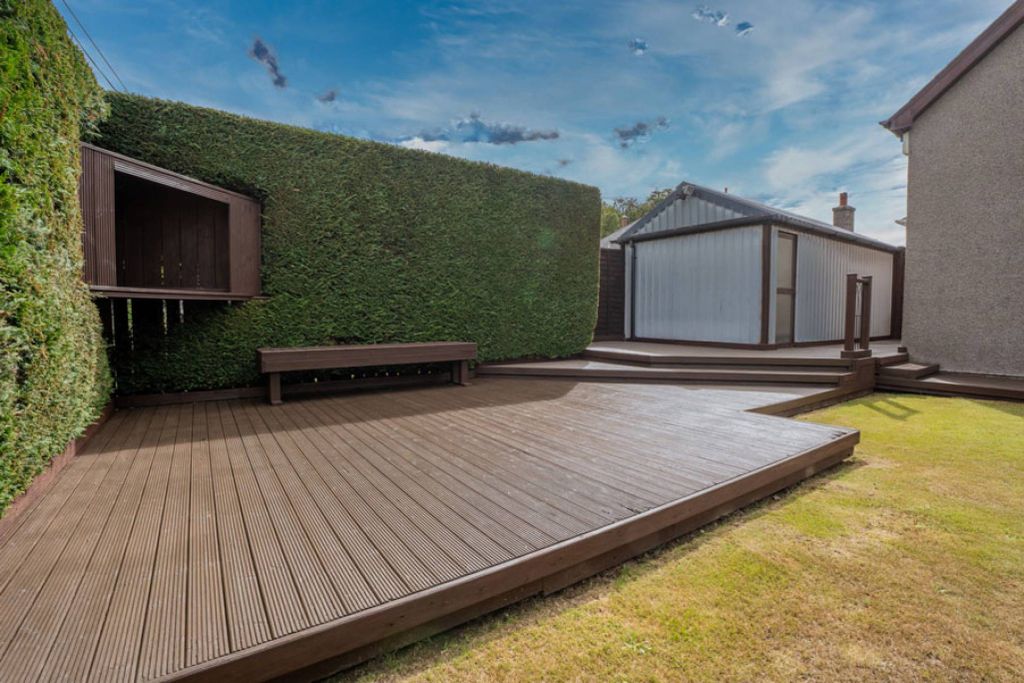 Additional image 23 of 4 bed detached house for saleEdgehill Terrace, Aberdeen AB15