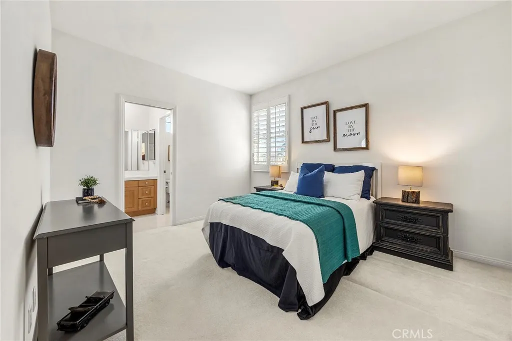Additional image 62 of 2565 Brennen Way, Fullerton, CA 92835