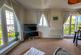 Additional image 4 of Lower Burlington Road, Portishead, Bristol, Somerset, BS20