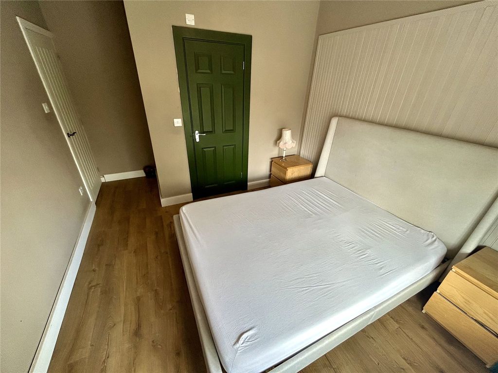 Additional image 18 of 4 bed semi-detached house for saleSmallshaw Lane, Ashton-Under-Lyne, Greater Manchester OL6