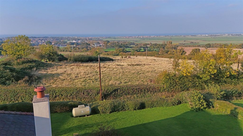 Additional image 19 of 2 bed detached bungalow for saleTan Y Fron Road, Abergele LL22