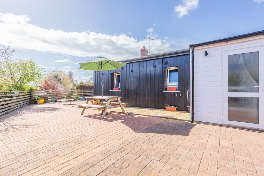 Additional image 26 of 3 bed detached bungalow for sale26 Main Road, Collin, Dumfries DG1